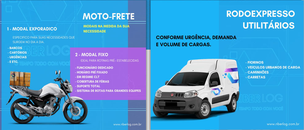 moto-e-carro